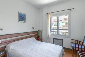 Le Preconil